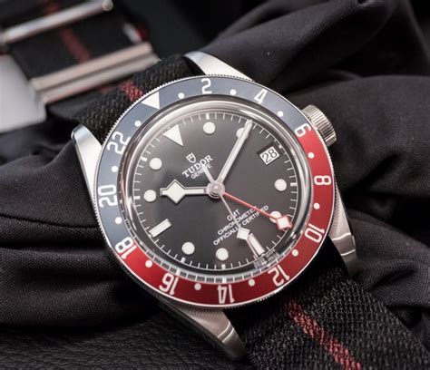 tudor pepsi replica|tudor watches for sale.